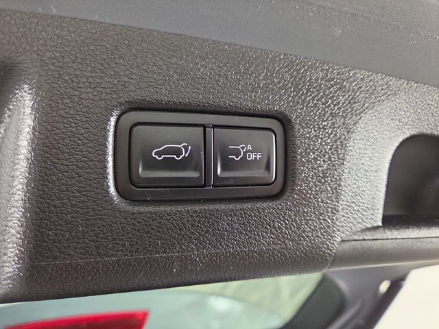Used 2024 Kia Telluride EX AWD/4WD image 36