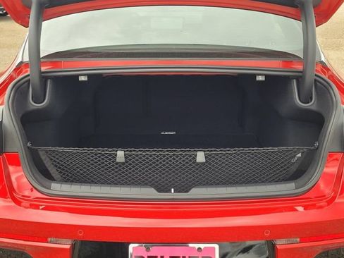 New 2026 Kia K5 GT-Line AWD/4WD image 7