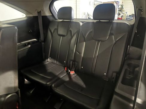 Used 2024 Kia Sorento S FWD image 20