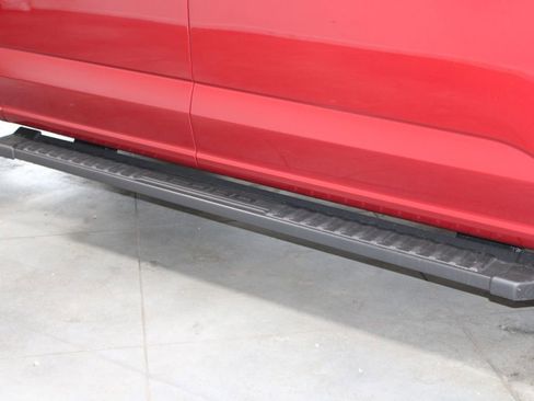 New 2026 Ford F150 XLT image 13