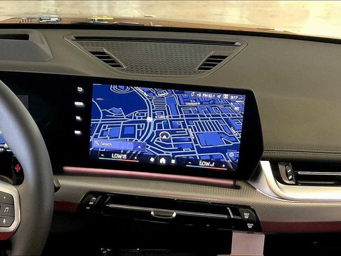 New 2026 BMW X1 M35i w/ Technology Package image 6