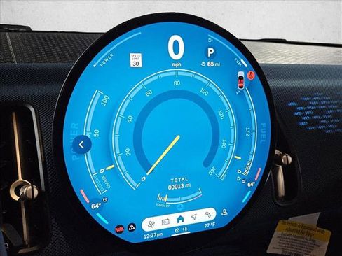 New 2026 MINI Cooper Countryman S image 10