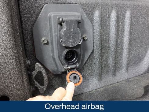 New 2026 Ford F350 XL w/ STX Appearance Package image 33