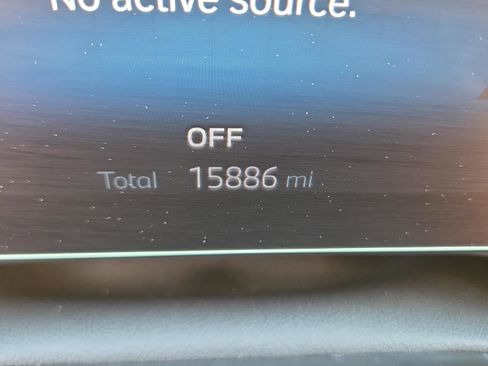 Certified 2024 BMW 430i Coupe w/ Premium Package image 30