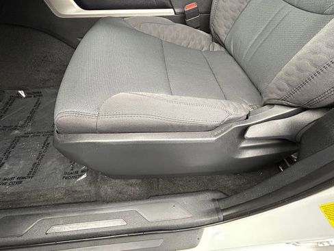 Used 2024 Toyota Tundra SR5 w/ SR5 Convenience Package image 12