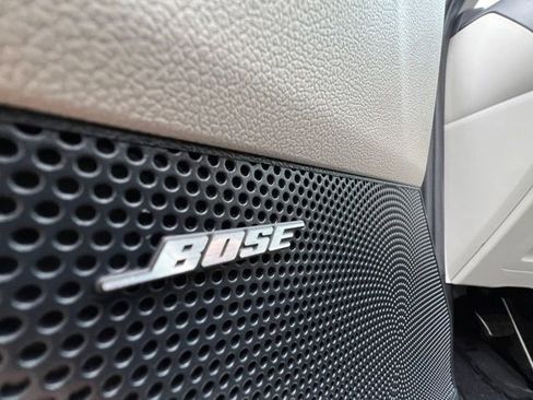 Used 2023 Kia Sorento SX image 19