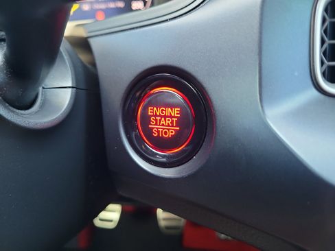 Used 2023 Honda Civic Type R image 30