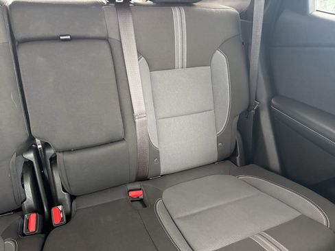 Used 2023 Chevrolet Blazer LT w/ Convenience Package image 16