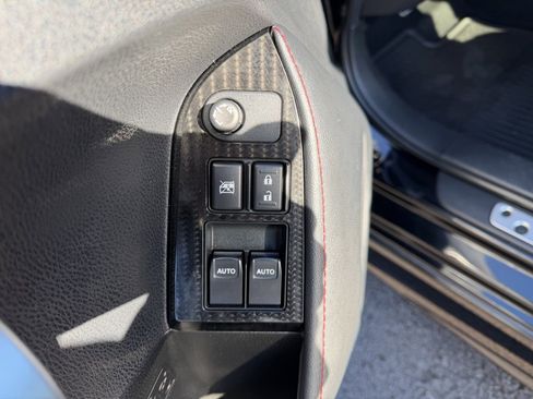 Used 2019 Toyota 86 TRD SE image 13