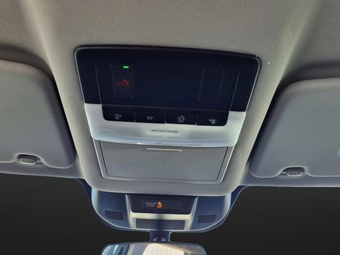 New 2026 Nissan Rogue SV w/ Cold Weather Package image 26