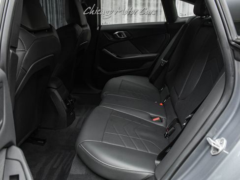 Used 2025 BMW 228i xDrive image 27