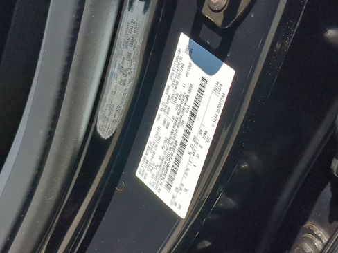 Certified 2023 Ford F250 Lariat w/ Lariat Ultimate Package AWD/4WD image 39