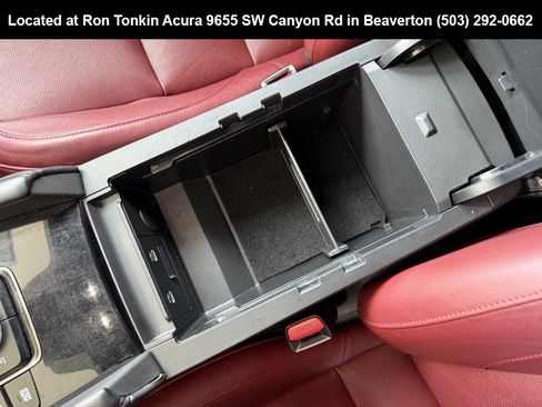 Used 2024 MAZDA MAZDA3 s image 26