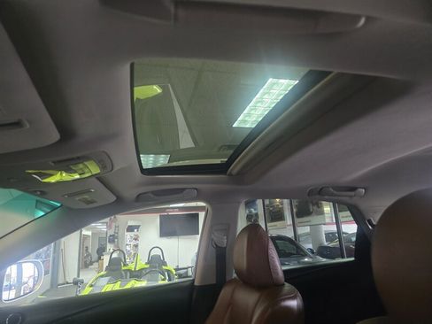 Used 2013 Lexus RX 350 AWD image 29