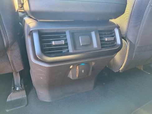 Used 2021 Ford F150 XL w/ STX Appearance Package image 30