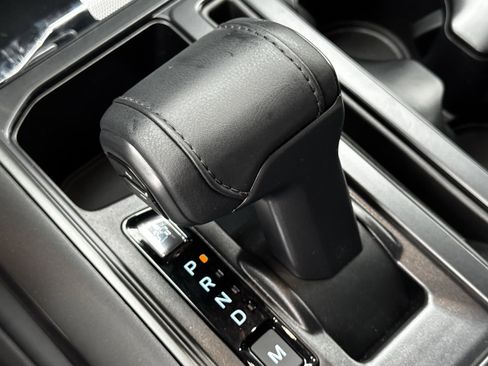 New 2025 Ford F150 Lariat w/ Equipment Group 502A High image 20