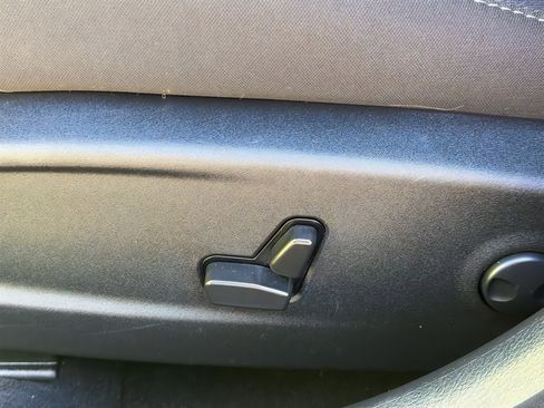 Used 2023 Dodge Charger R/T w/ Blacktop Package image 24