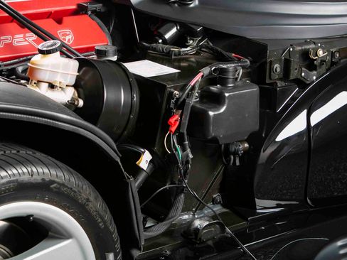 Used 1995 Dodge Viper RT/10 image 40