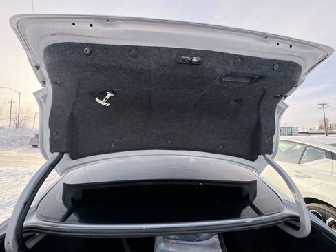 Used 2017 Nissan Altima 2.5 SL image 26