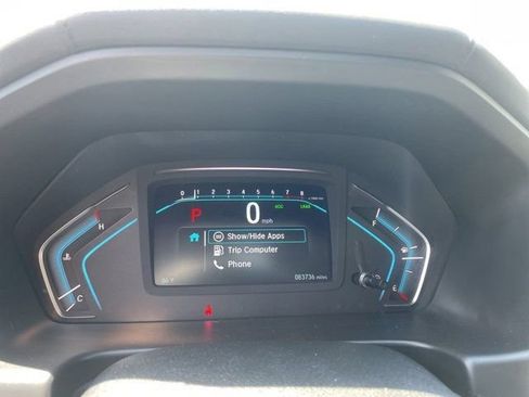 Used 2018 Honda Odyssey EX image 14
