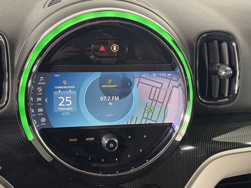 Used 2024 MINI Cooper Countryman S image 19