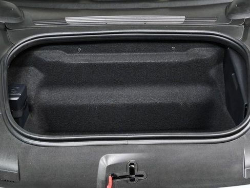 Used 2026 Porsche 911 Carrera image 31