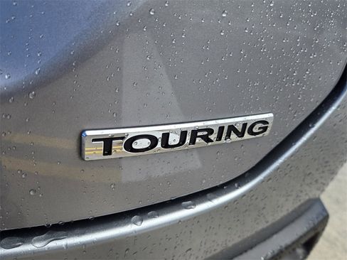 Used 2023 Honda Pilot Touring image 15