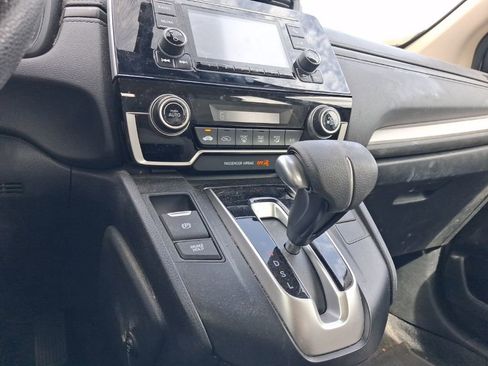 Used 2019 Honda CR-V LX image 25