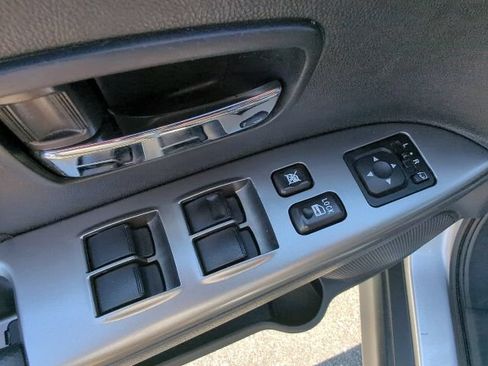 Used 2024 Mitsubishi Outlander Sport AWD image 12
