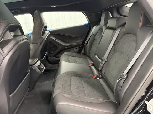 New 2026 Dodge Charger Scat Pack AWD/4WD image 9