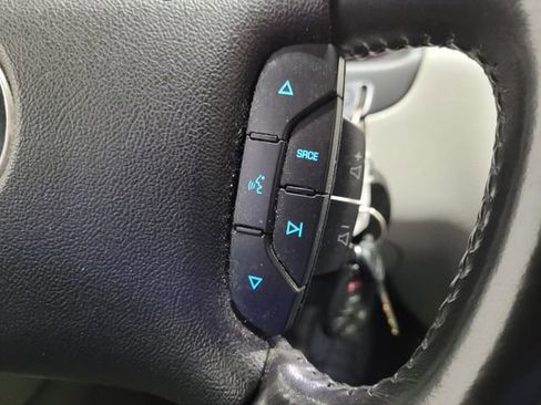 Used 2008 Chevrolet Impala LT w/ Luxury Edition Package image 24