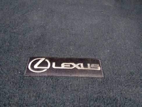 Used 2013 Lexus RX 450h FWD w/ Navigation Pkg image 31