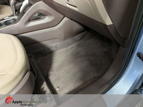 Used 2013 Hyundai Tucson GLS FWD image 36