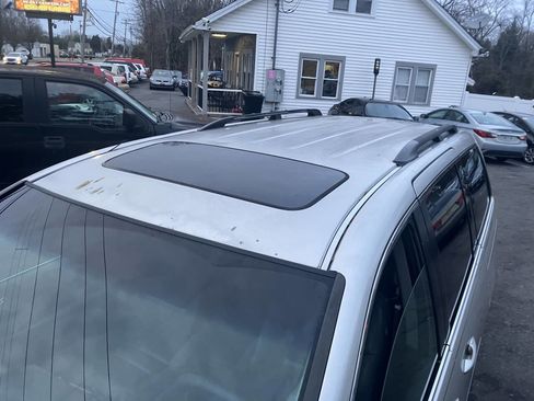 Used 2005 Honda Odyssey Touring image 13