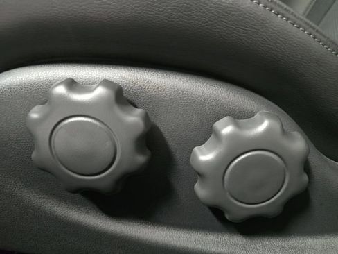 New 2026 Nissan Z Performance RWD image 22