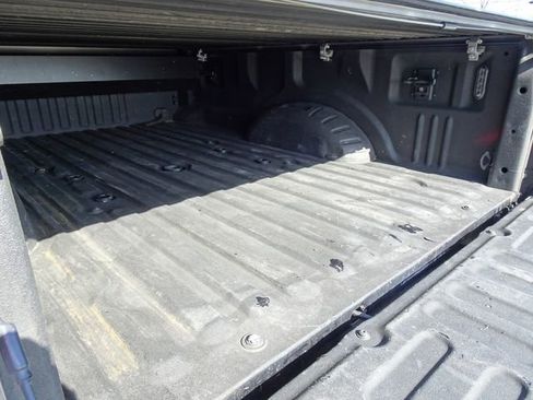 Used 2019 Ford F450 Limited image 32