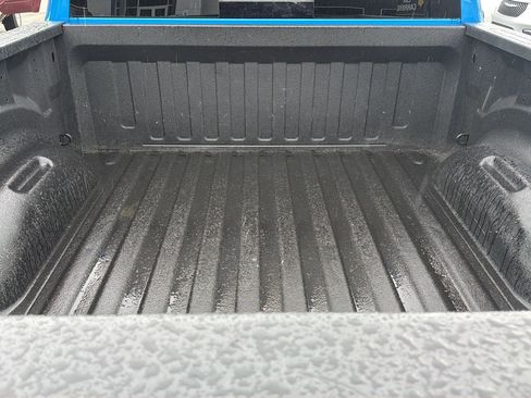Used 2022 RAM 1500 Big Horn AWD/4WD image 24