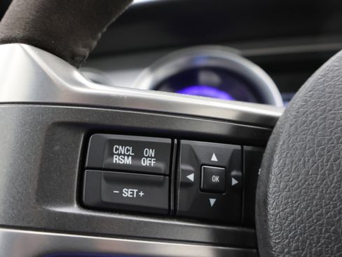 Used 2013 Ford Mustang Shelby GT500 RWD image 14
