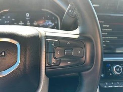 Used 2024 GMC Sierra 2500 Denali image 25