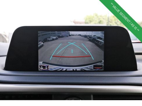Used 2020 Lexus RX 350 FWD w/ Premium Package image 26