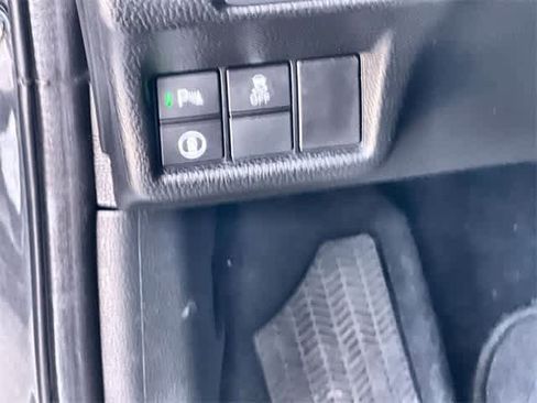 Used 2024 Honda Civic Touring image 29