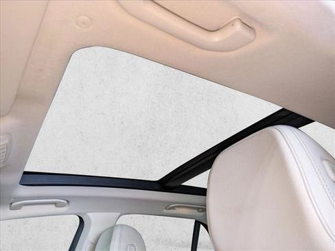 Certified 2022 Mercedes-Benz GLE 350 4MATIC image 17