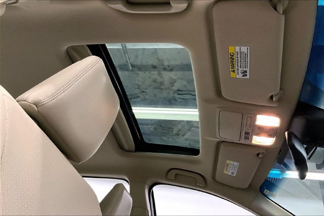 Used 2013 Honda Accord EX-L image 20