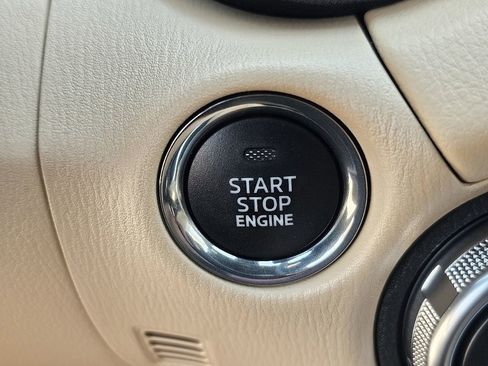 New 2025 MAZDA MX-5 Miata Grand Touring image 31