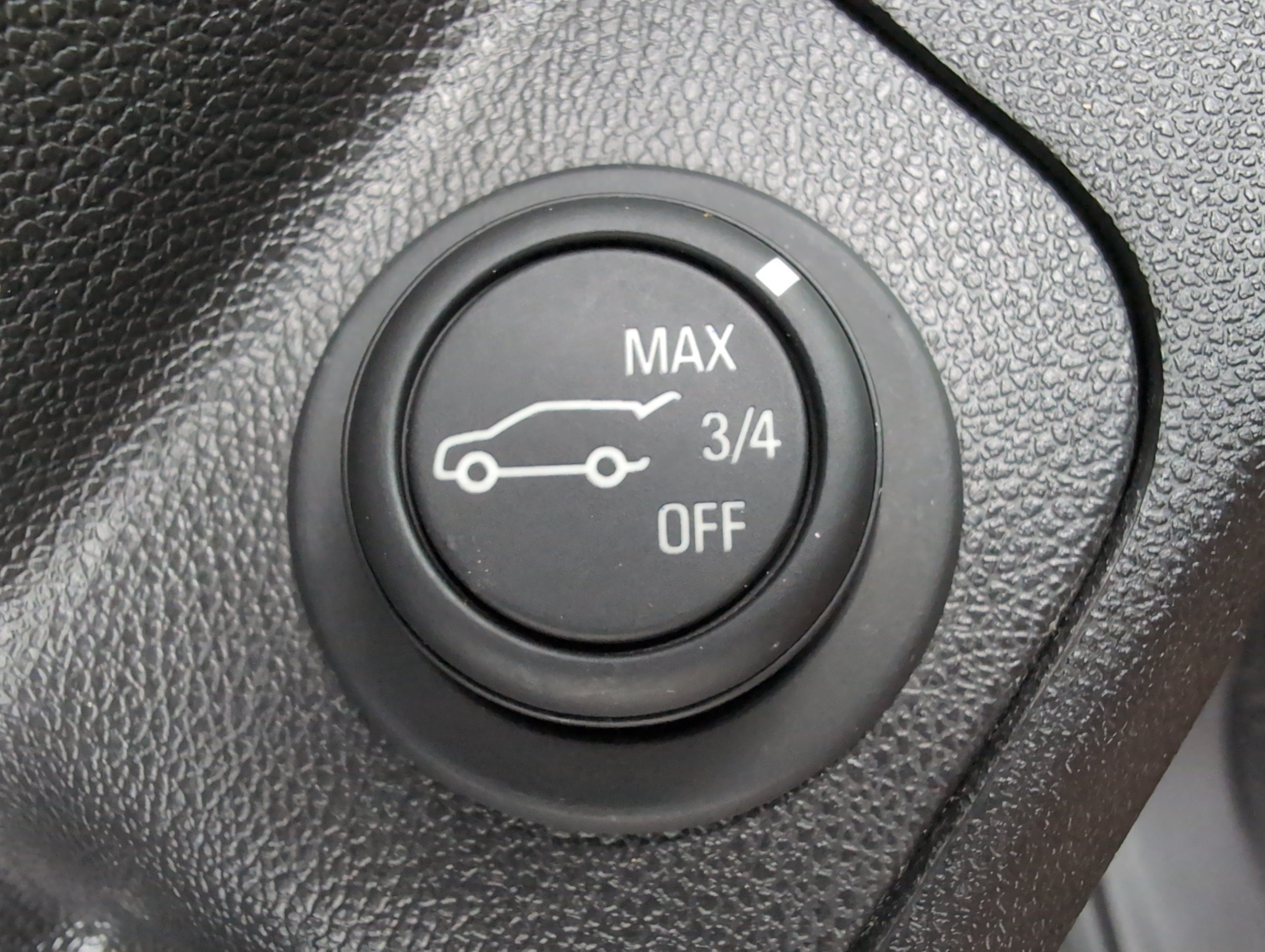 Used 2018 GMC Terrain SLE w/ Driver Convenience Package FWD image 37