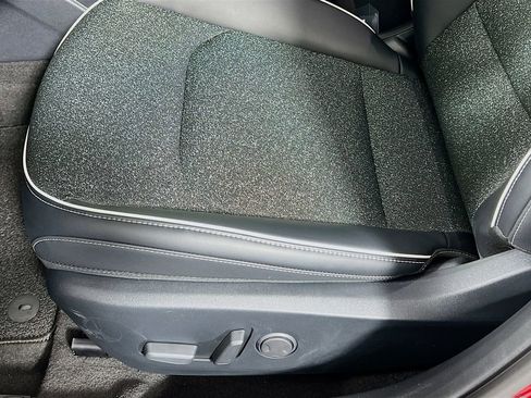 New 2025 Kia K4 GT-Line FWD image 18