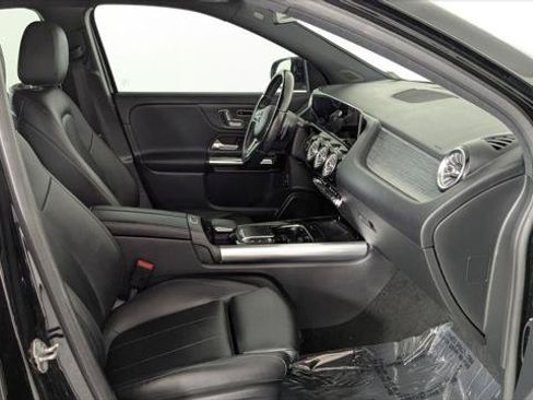 Used 2021 Mercedes-Benz GLA 250 image 21