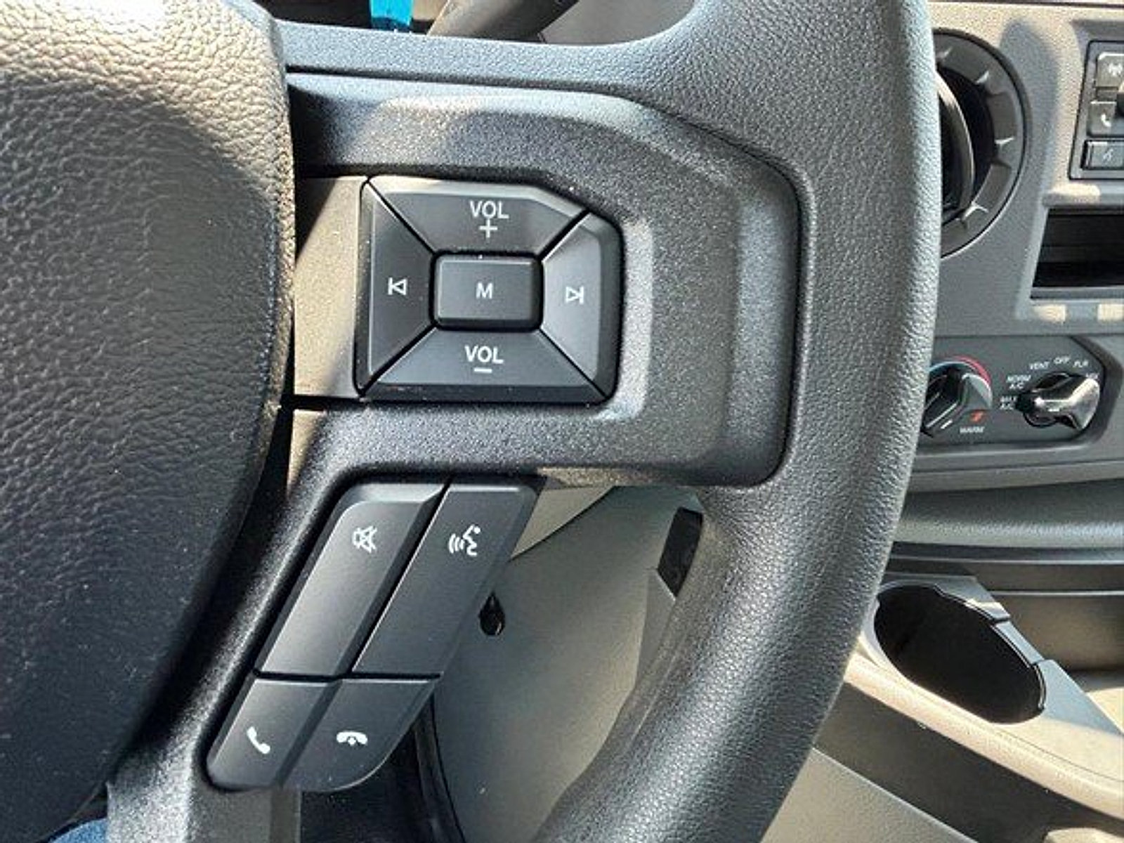 New 2024 Ford E-350 and Econoline 350 Super Duty w/ Power Windows & Locks Group RWD image 16
