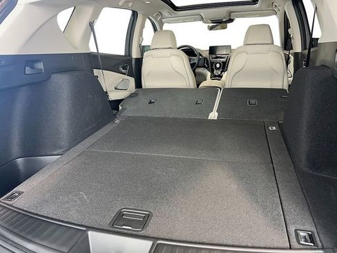 New 2026 Acura RDX SH-AWD w/ Technology Package image 34