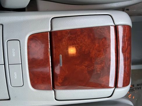 Used 2005 Lexus RX 330 AWD image 20